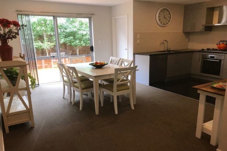 Photo of property in 42/5 Perekia Street, Albany, Auckland, 0632