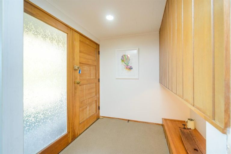 Photo of property in 576 Wellington Road, Marton, 4710