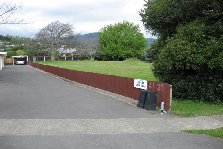 Photo of property in 53 Golf Road, Tahunanui, Nelson, 7011