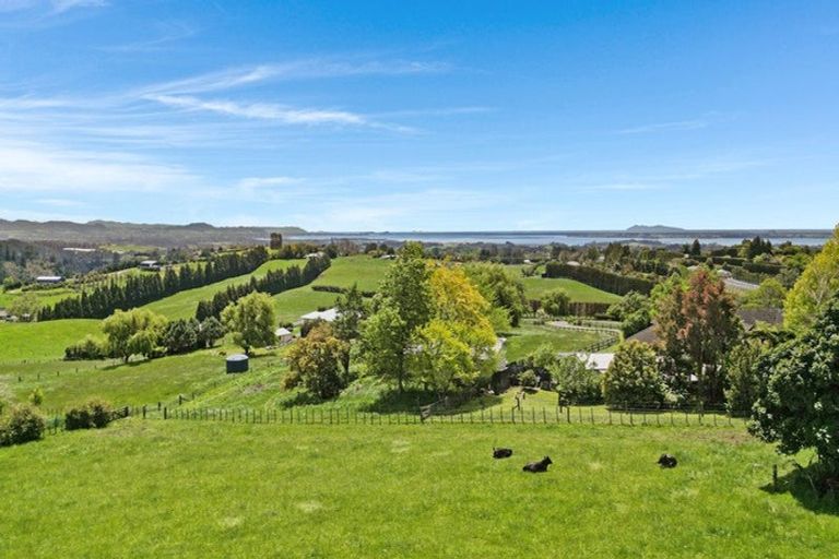 Photo of property in 690 Esdaile Road, Whakamarama, Tauranga, 3180