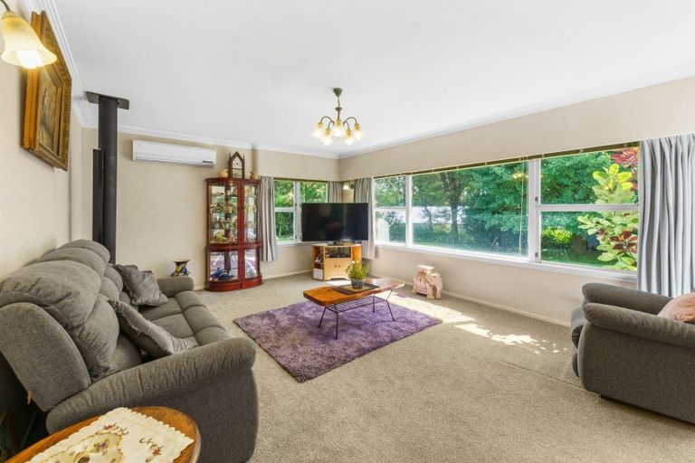 Photo of property in 664 State Highway 2, Tahawai, Katikati, 3170