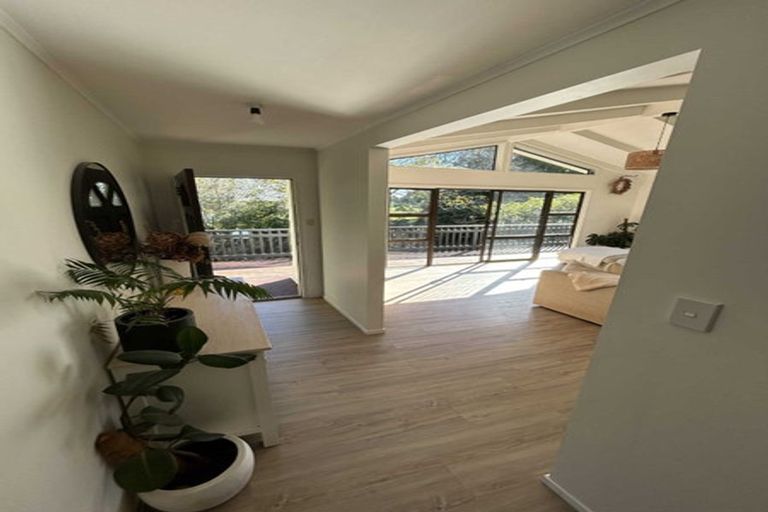 Photo of property in 6 Wilson Street, Matata, Whakatane, 3194