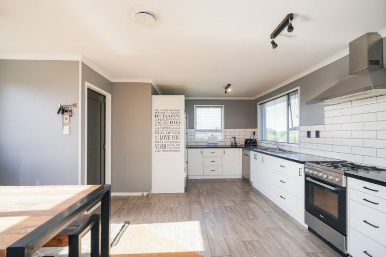 Photo of property in 340 Tramway Road, Heidelberg, Invercargill, 9812