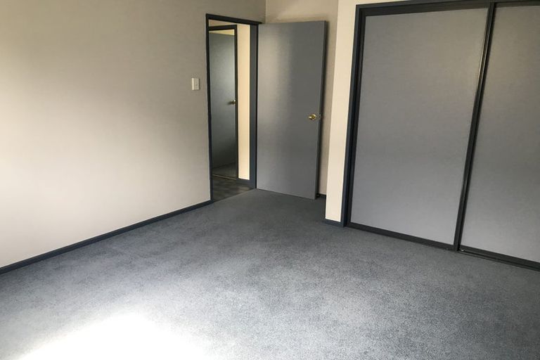 Photo of property in 8 Spiers Street, Kakanui, Oamaru, 9495