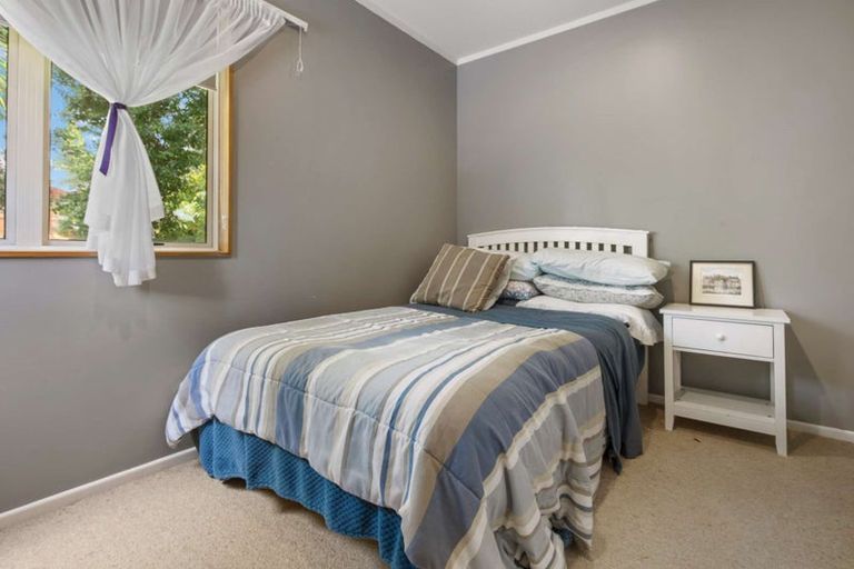 Photo of property in 30 Acacia Crescent, Glenview, Hamilton, 3206