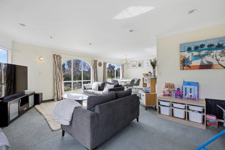 Photo of property in 22 Eighth Avenue, Tauranga, 3110