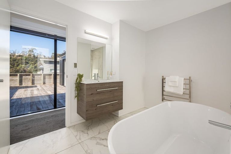 Photo of property in 59 Banks Boulevard, Whitby, Porirua, 5024