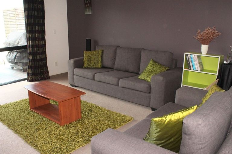 Photo of property in 7a Bay Lair Grove, Island Bay, Wellington, 6023