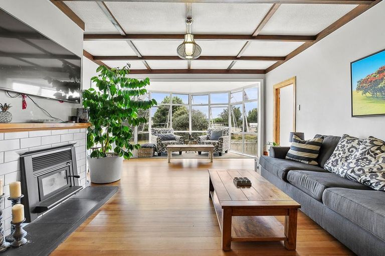 Photo of property in 7b Church Street, Tirau, 3410