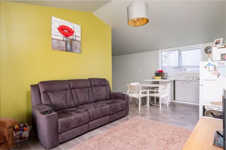 Photo of property in 237 Stout Street, Mangapapa, Gisborne, 4010