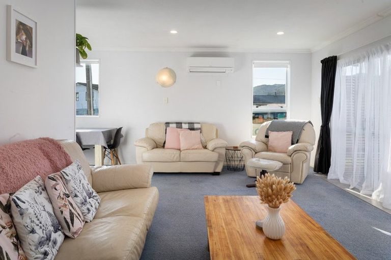 Photo of property in 101 Lowe Avenue, Thames, 3500