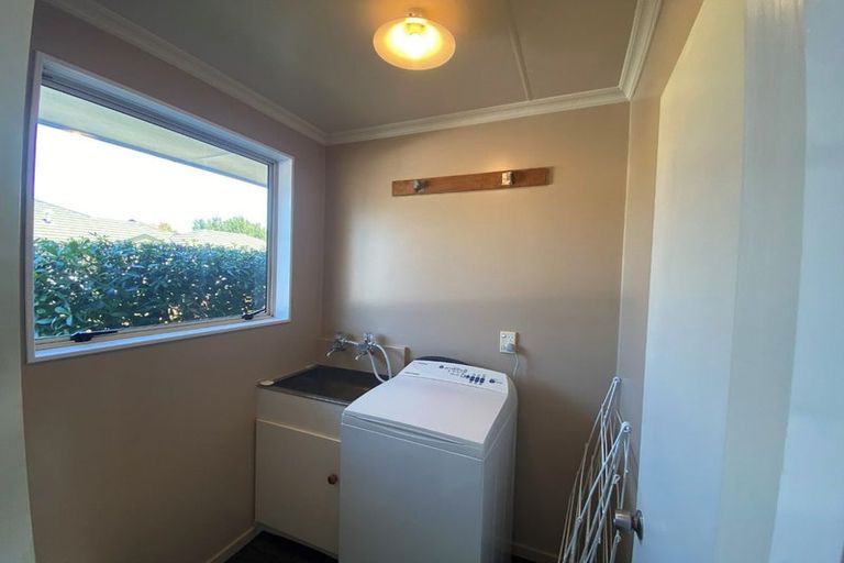 Photo of property in 248 Annesbrook Drive, Wakatu, Nelson, 7011