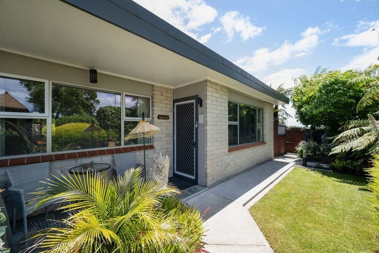 Photo of property in 1406c Pukuatua Street, Rotorua, 3010