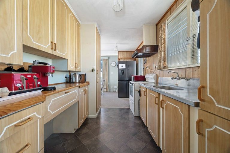 Photo of property in 41 Te Takinga Street, Turangi, 3334