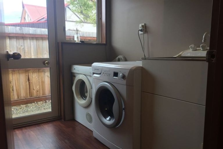 Photo of property in 68b Otaki Street, Kaiapoi, 7630