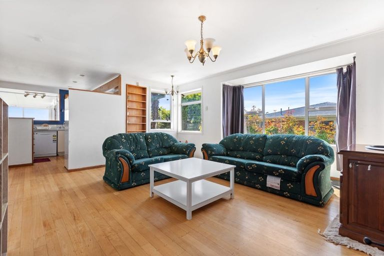 Photo of property in 23 Murray Street, Gate Pa, Tauranga, 3112