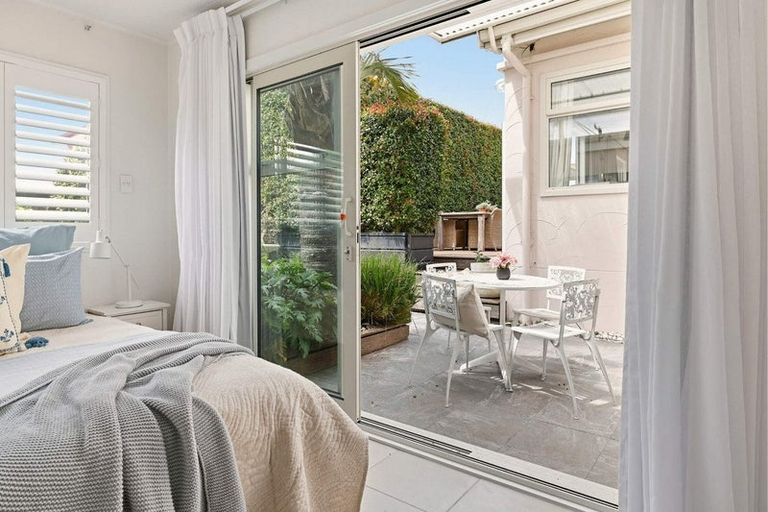 Photo of property in 48b Golf Road, Mount Maunganui, 3116