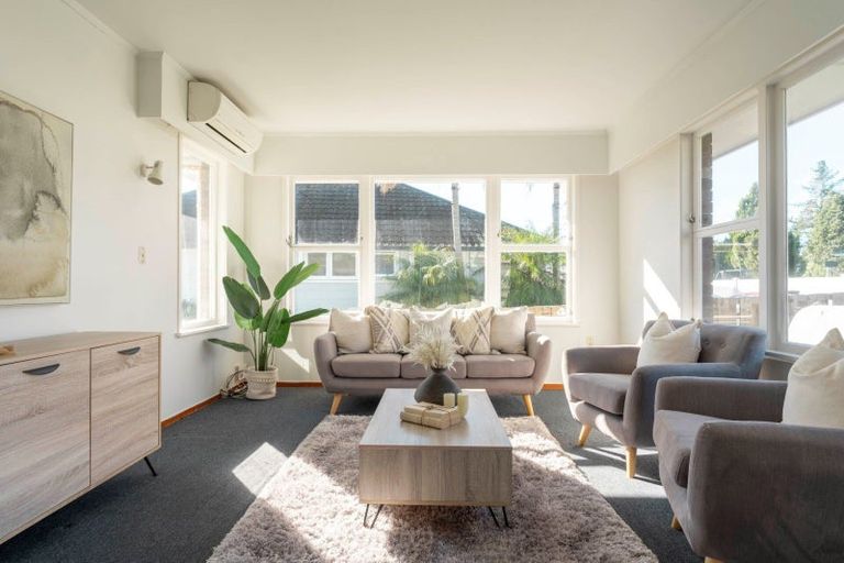 Photo of property in 14a Lenihan Drive, Te Puke, 3119