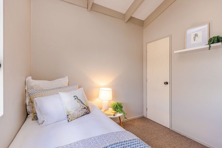 Photo of property in 65a Gonville Avenue, Gonville, Whanganui, 4501