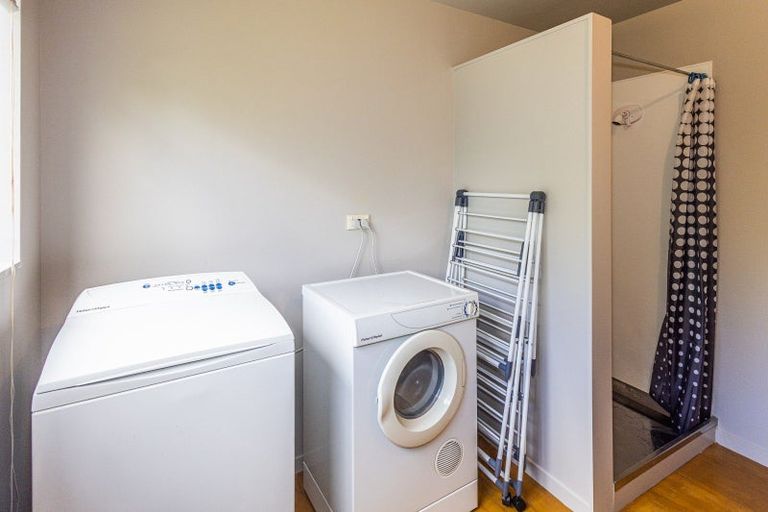 Photo of property in 64a Burns Street, Ohakune, 4625