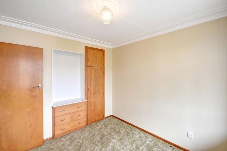 Photo of property in 8c Ayr Street, Mosgiel, 9024