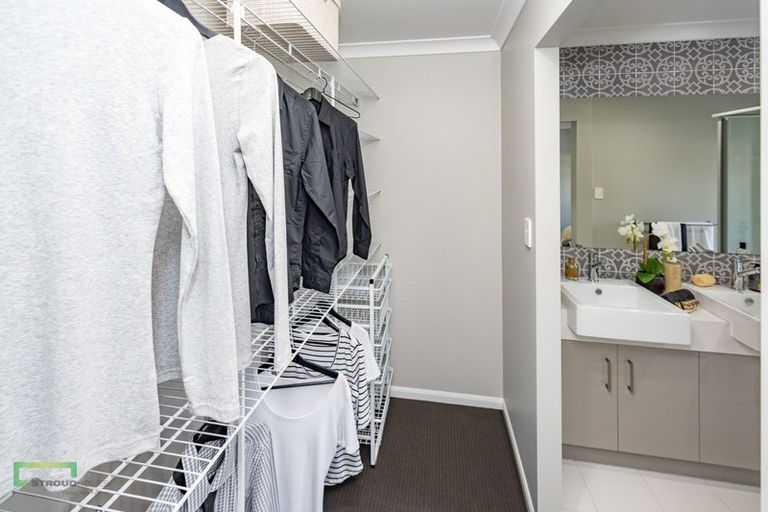 Photo of property in 18 Blackadder Road, Pegasus, 7612