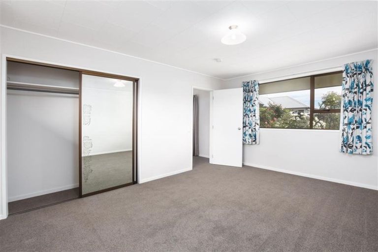 Photo of property in 51a Forfar Street, Mosgiel, 9024