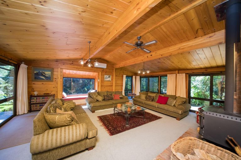 Photo of property in 11 The Bush Track, Aokautere, 4471