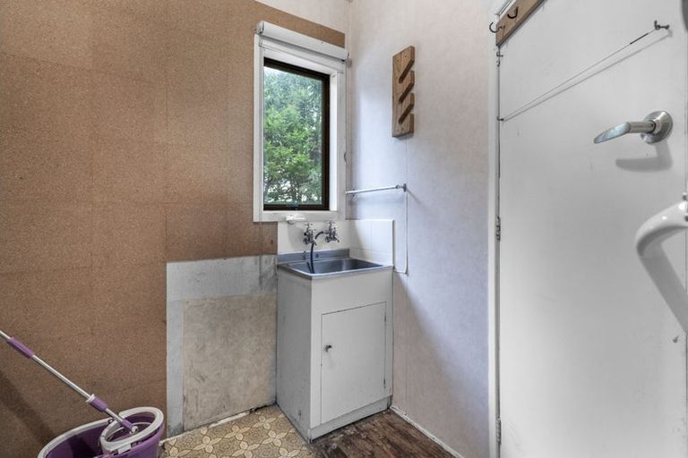 Photo of property in 51 Blyth Street, Woodend, Invercargill, 9877