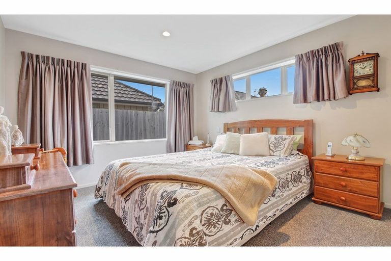 Photo of property in 19a Bassett Street, Burwood, Christchurch, 8083