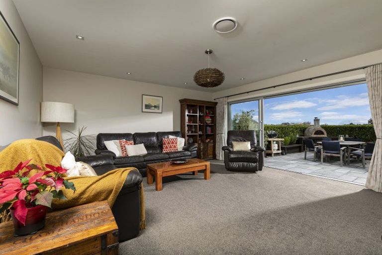 Photo of property in 153f Green Road, Dairy Flat, Albany, 0792