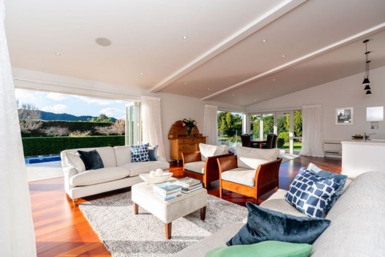 Photo of property in 17 Tullamore, Maunu, Whangarei, 0110