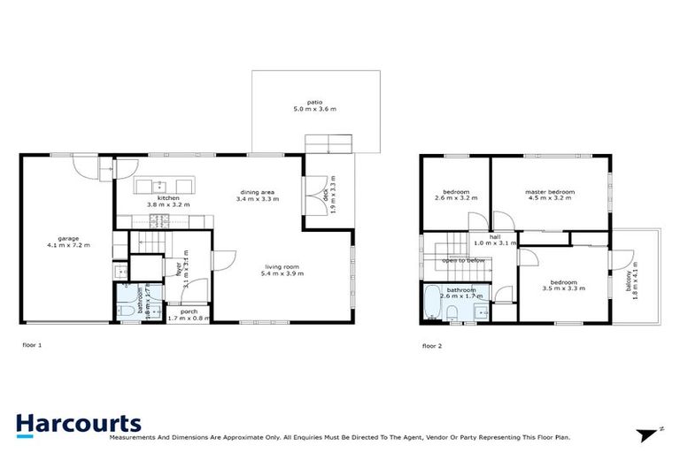 Photo of property in 341c Waiwhetu Road, Fairfield, Lower Hutt, 5011
