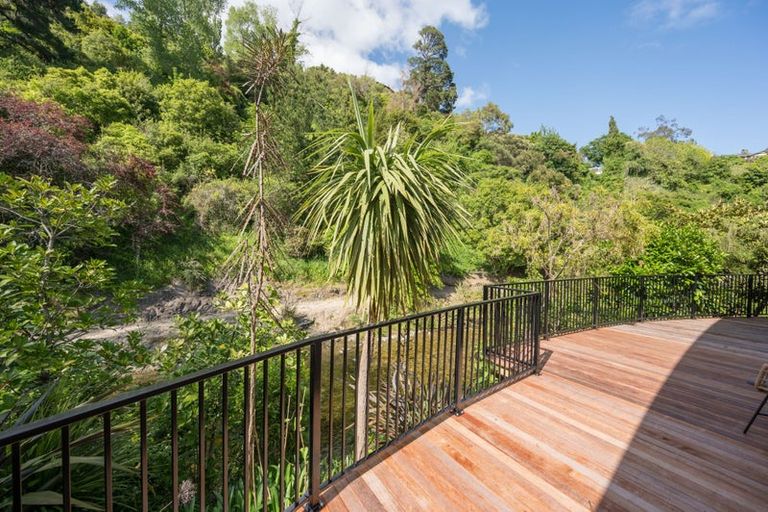 Photo of property in 190c Nile Street, Maitai, Nelson, 7010