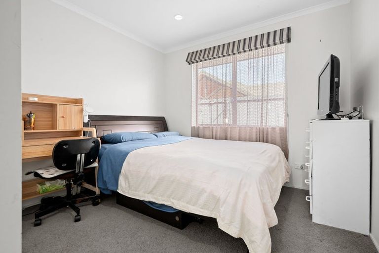 Photo of property in 3 Carisbrook Place, Rototuna North, Hamilton, 3210