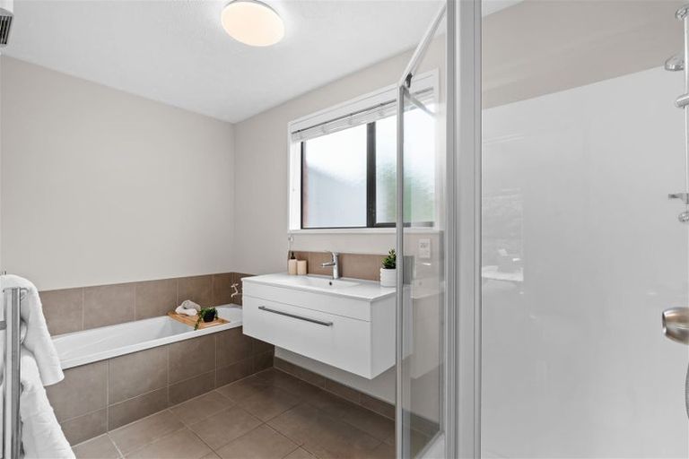 Photo of property in 38 Corfe Street, Ilam, Christchurch, 8041