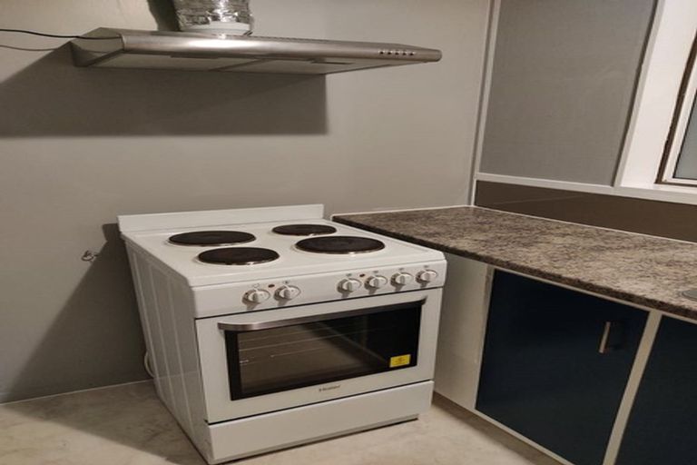 Photo of property in 30 Stockdale Street, Wainuiomata, Lower Hutt, 5014