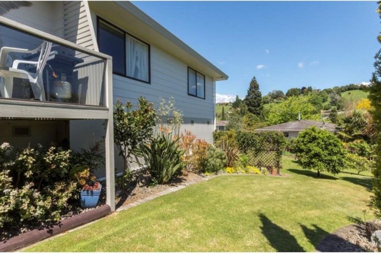 Photo of property in 65 Waitaha Road, Welcome Bay, Tauranga, 3112