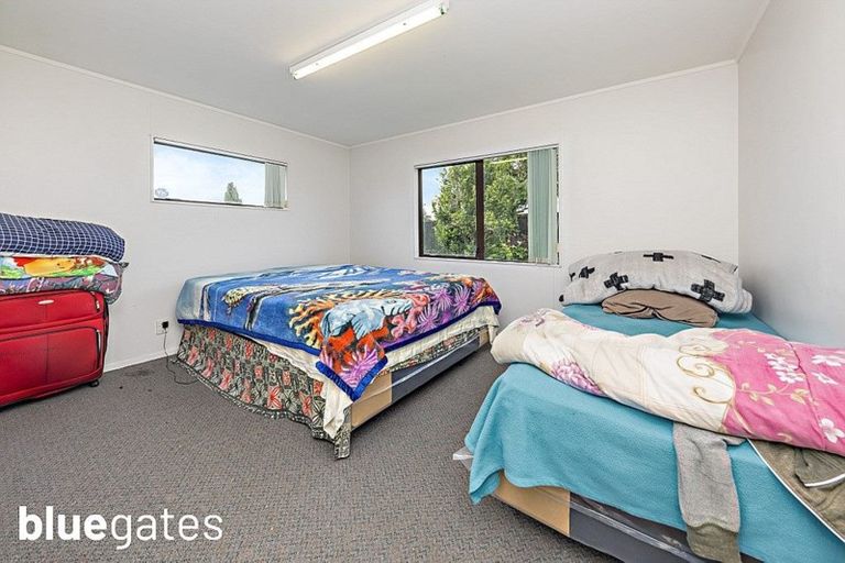 Photo of property in 1/783 Great South Road, Wiri, Auckland, 2104