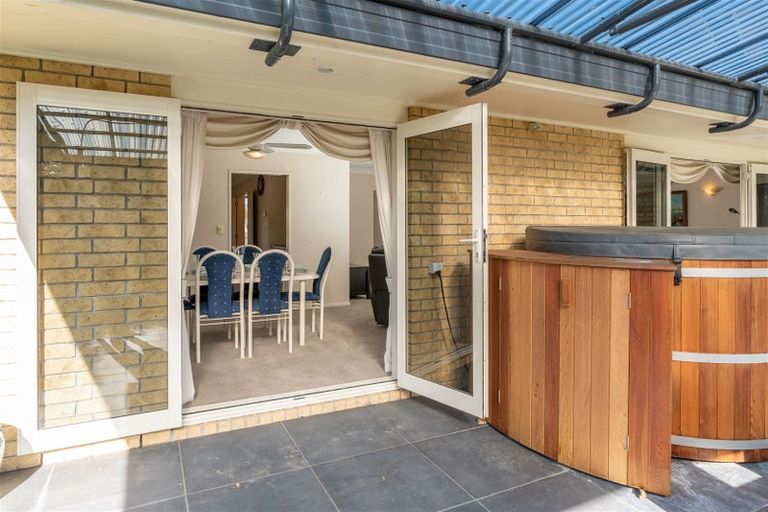 Photo of property in 11 Toi Toi Place, Flagstaff, Hamilton, 3210