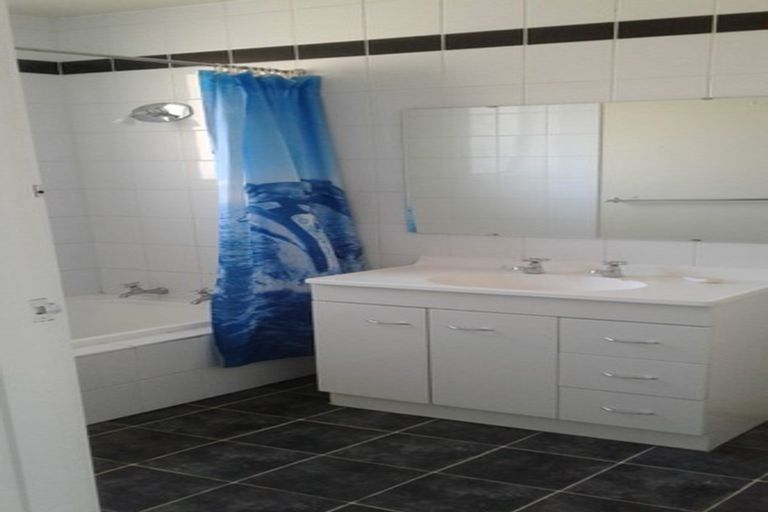 Photo of property in 4/164 Geraldine Street, Edgeware, Christchurch, 8013