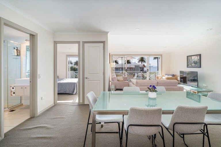 Photo of property in 23/18b Mill Road, Whitianga, 3510