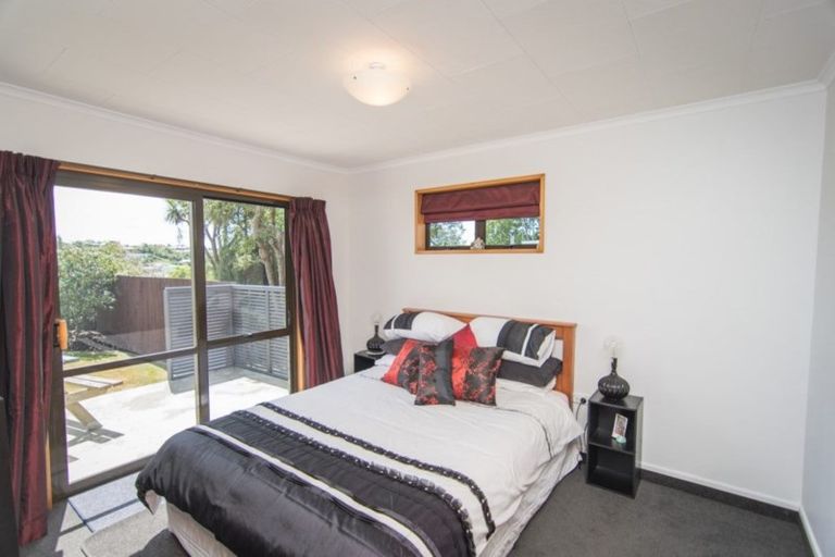 Photo of property in 1 June Street, Highfield, Timaru, 7910