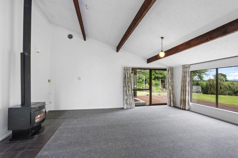 Photo of property in 1110 Leeston Road, Leeston, 7683