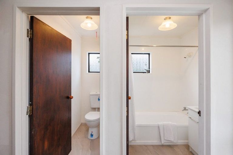 Photo of property in 20a Tingey Avenue, Feilding, 4702