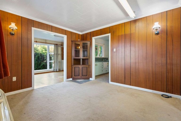 Photo of property in 1 Dalmeny Street, Tokoroa, 3420