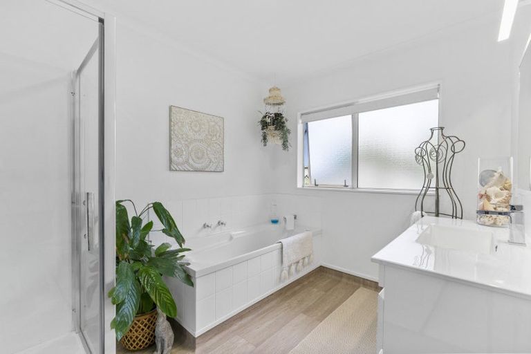 Photo of property in 40 Kaihua Road, Nukuhau, Taupo, 3330