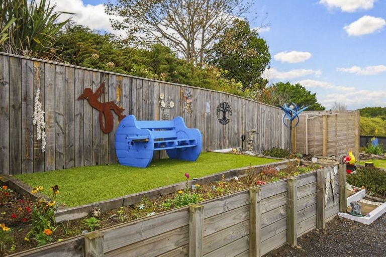 Photo of property in 840 Hokio Beach Road, Hokio Beach, Levin, 5571