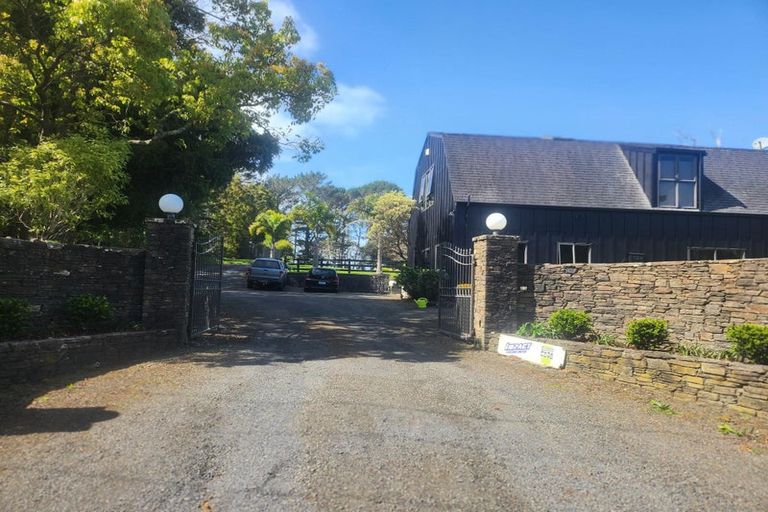 Photo of property in 175 O'brien Road, Lucas Heights, Albany, 0793