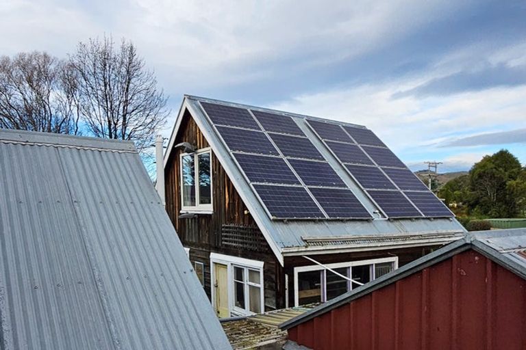 Photo of property in 6 Barra Street, Karitane, Waikouaiti, 9471